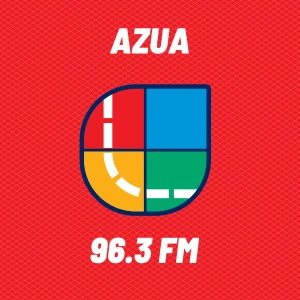 La Kalle FM Azua